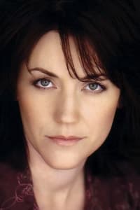Tracy Waterhouse