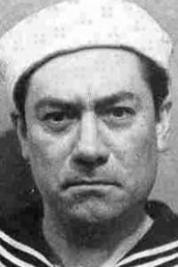 Daniel Herrera