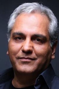 Mehran Modiri