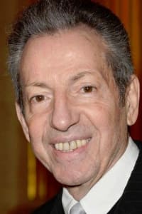 Michel Creton