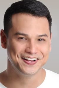 Cholo Barretto