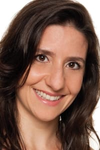 Mariana Bassoul