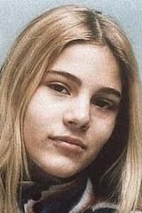 Francesca Romana Messere