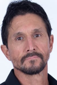 Tommy Gunn