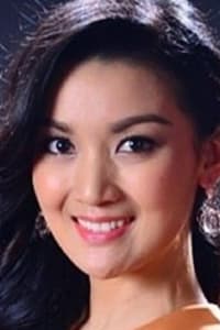 Namthip Siamthong