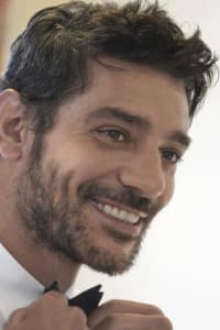 Giuseppe Zeno