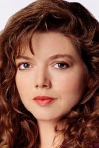 Catherine Disher