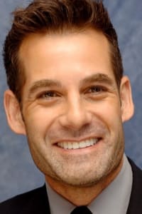 Adrian Pasdar