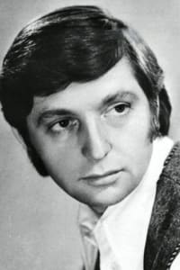 Vitaliy Doroshenko