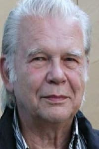 Manfred Karge