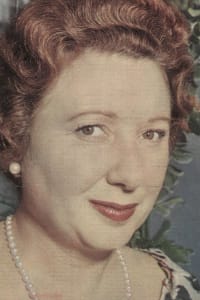 Dolores Palumbo
