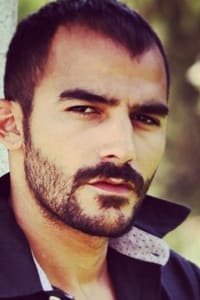 Christopher Georgiou