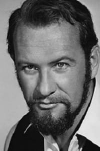 Edward Judd