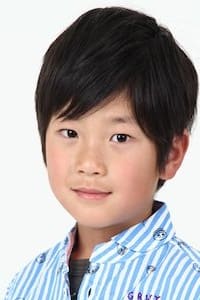 Shôgen Hwang