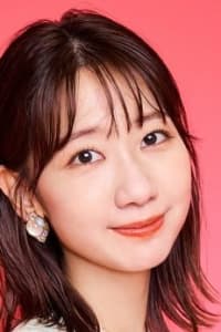 Yuki Kashiwagi