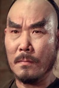 Lee Man-Tai