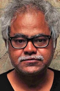 Sanjay Mishra