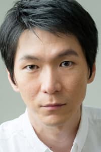 Yuta Kanai