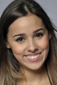 Thati Lopes
