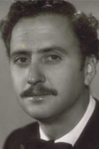 Federico Curiel