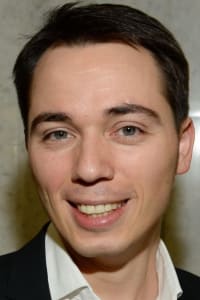 Rodion Gazmanov