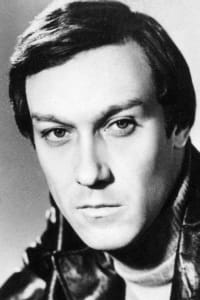 Oleg Yankovskiy