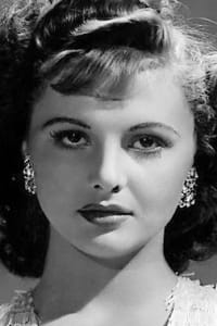 Madeleine Lebeau