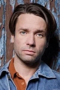 Václav Neužil