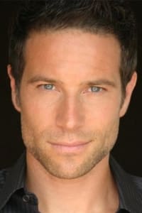 James Thomas