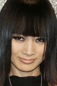 Bai Ling
