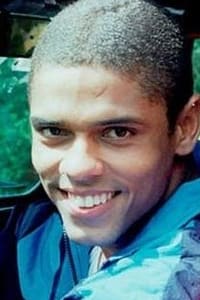 Ademir Zanyor
