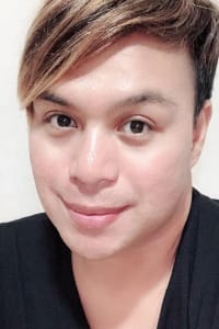 Joey Paras