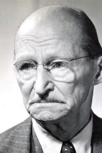 Walter Soderling