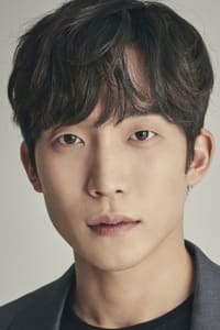 Lee Sang-yi