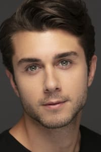 Onur Seyit Yaran