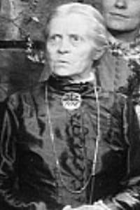 Maija Nuutinen