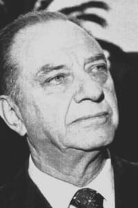 Emilio Cigoli