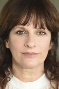 Sian Reeves