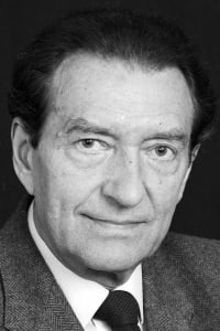 Wieńczysław Gliński