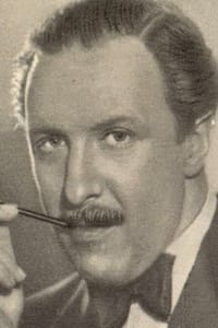 Ferdinand Marian