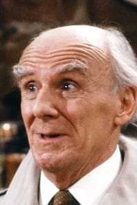Douglas Seale