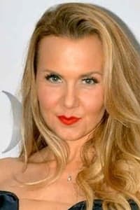 Michelle Vieth