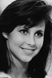 Karen Kopins