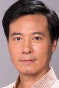 Yin Chao-te