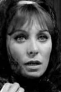 Violette Marceau