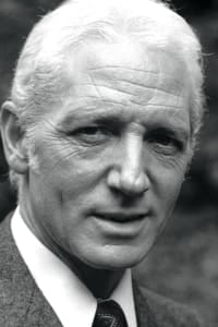 Marc Cassot