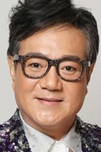 Henry Lo