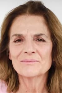 Françoise Thuries