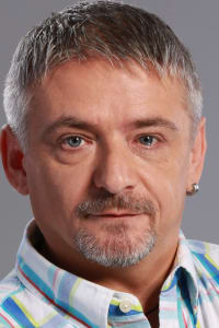 Michal Suchánek