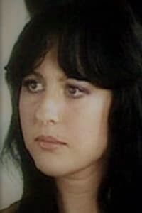 Barbara Moose